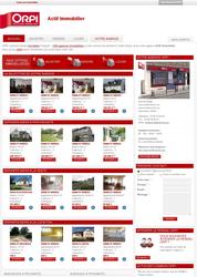 Actif immobilier - www.orpi.com/ACTIFIMMOBILIER