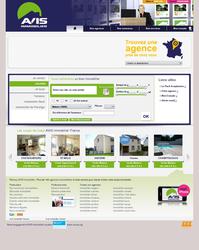 Transfert immobilier - www.avis-immobilier.fr